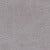 (CR) Saloon Dove Grey (Grade D)